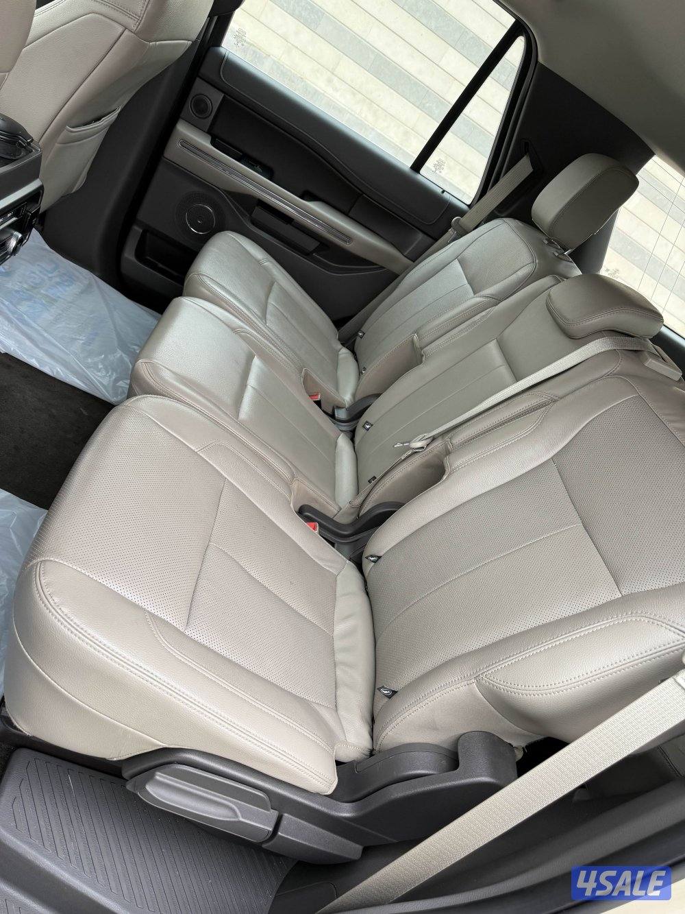 اكسبدشن 20187