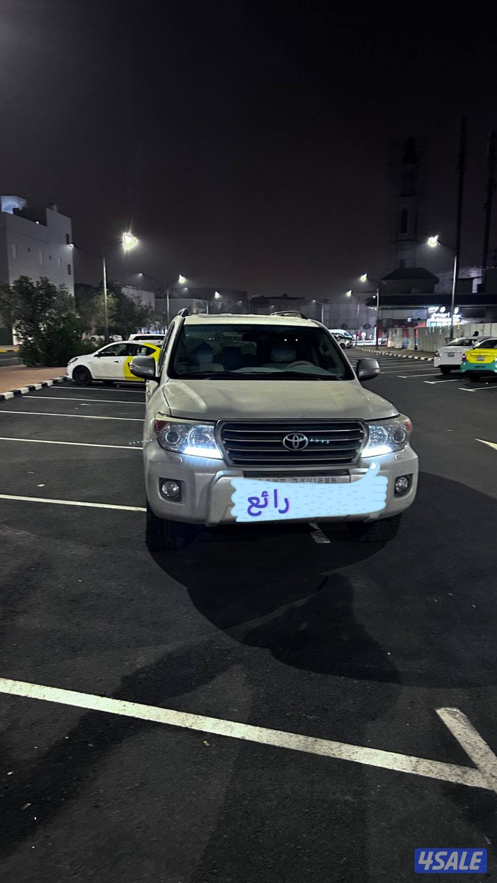 للبيع GXR 20133