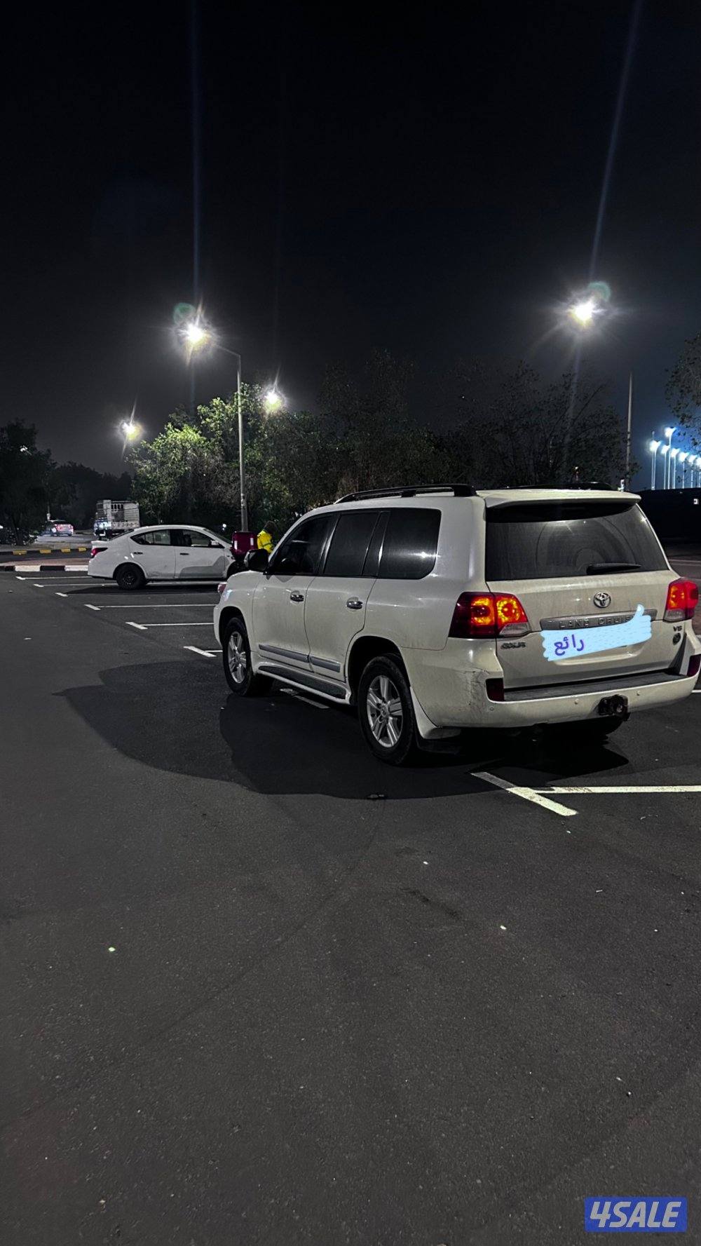 للبيع GXR 20134