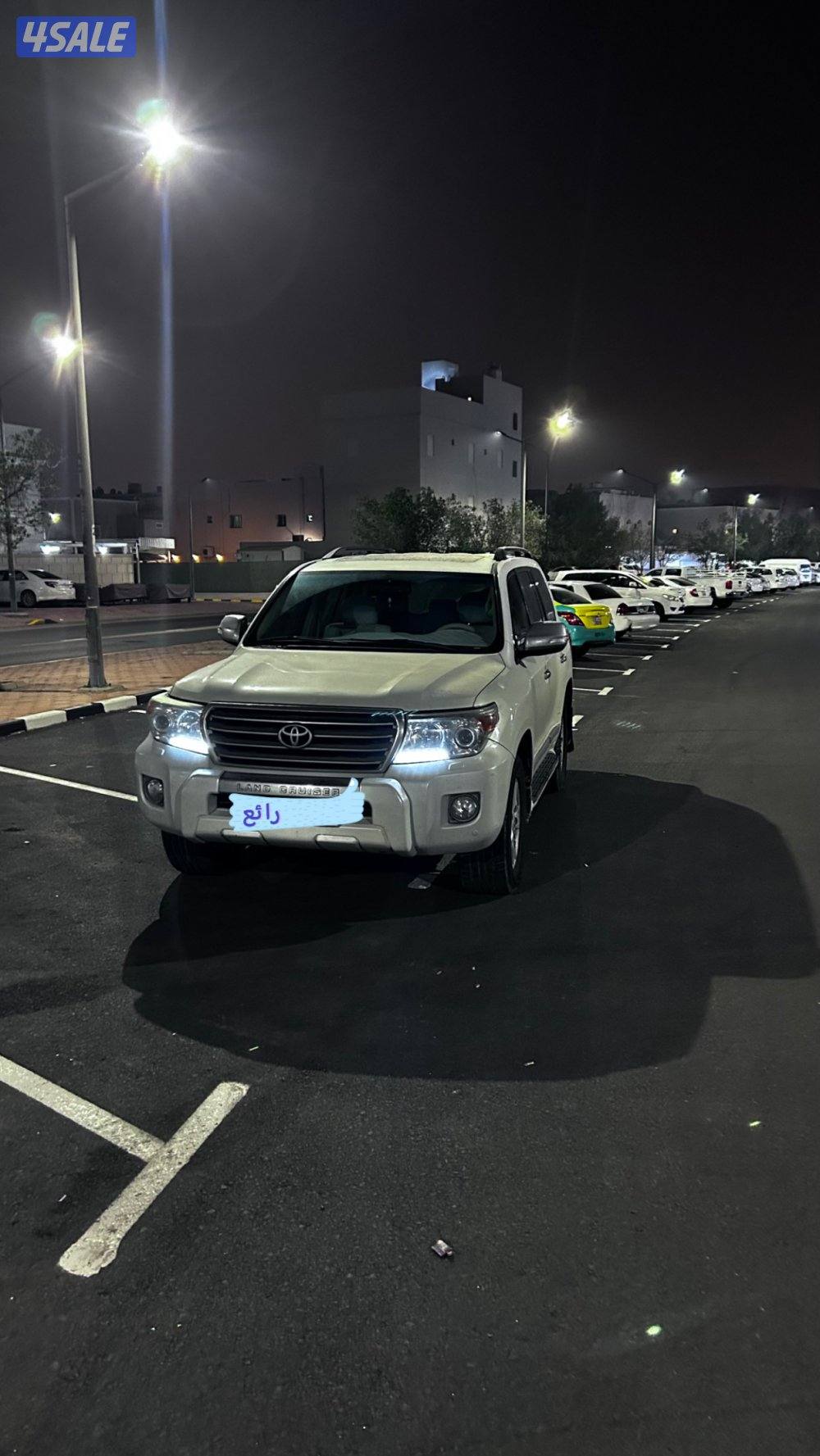 للبيع GXR 20135