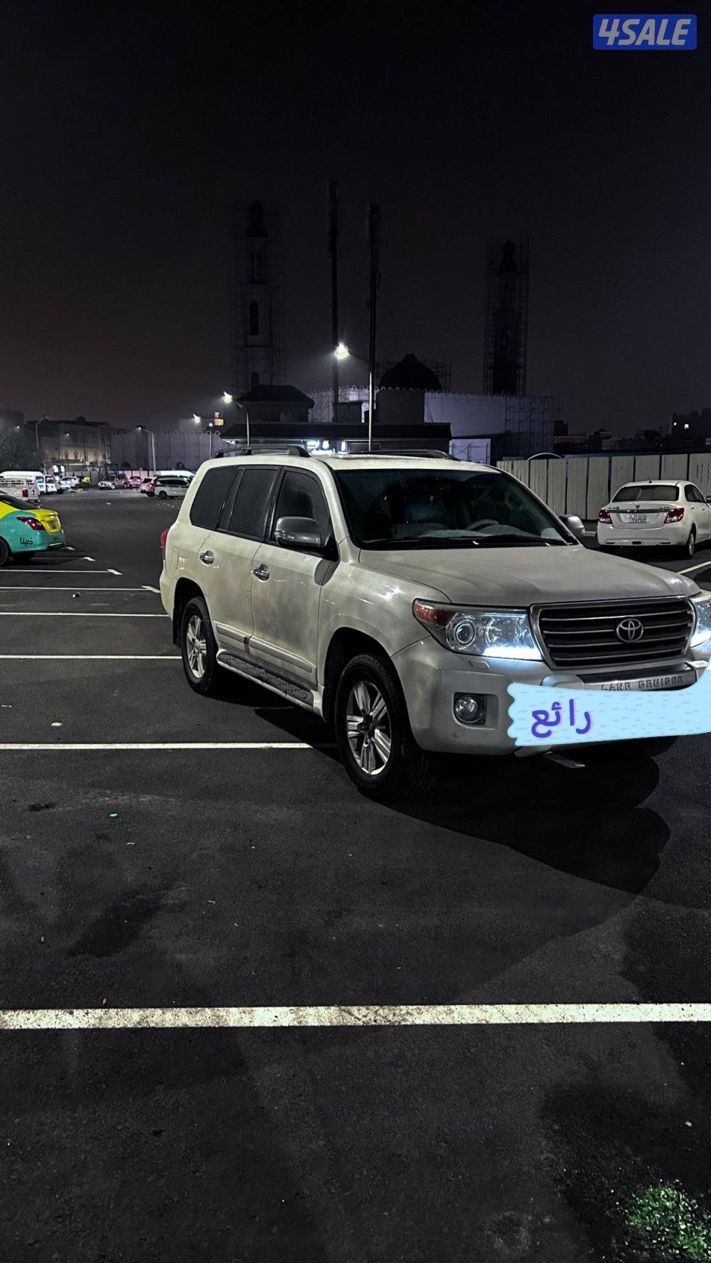 للبيع GXR 20136