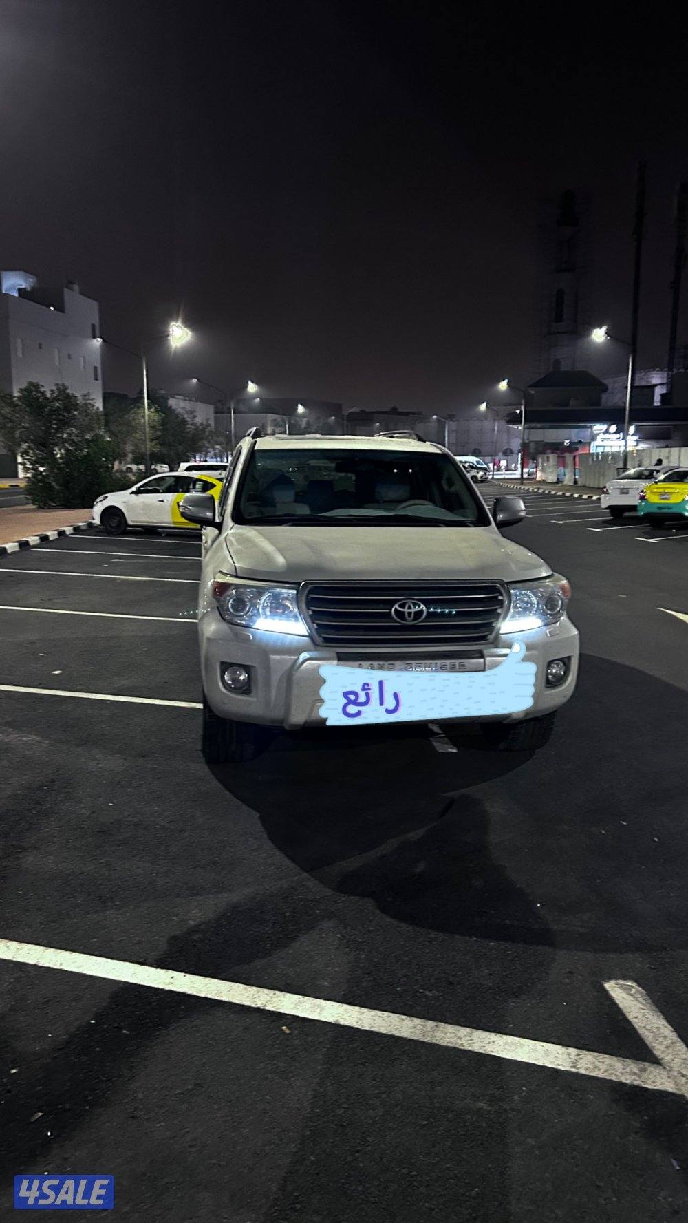 للبيع GXR 20137