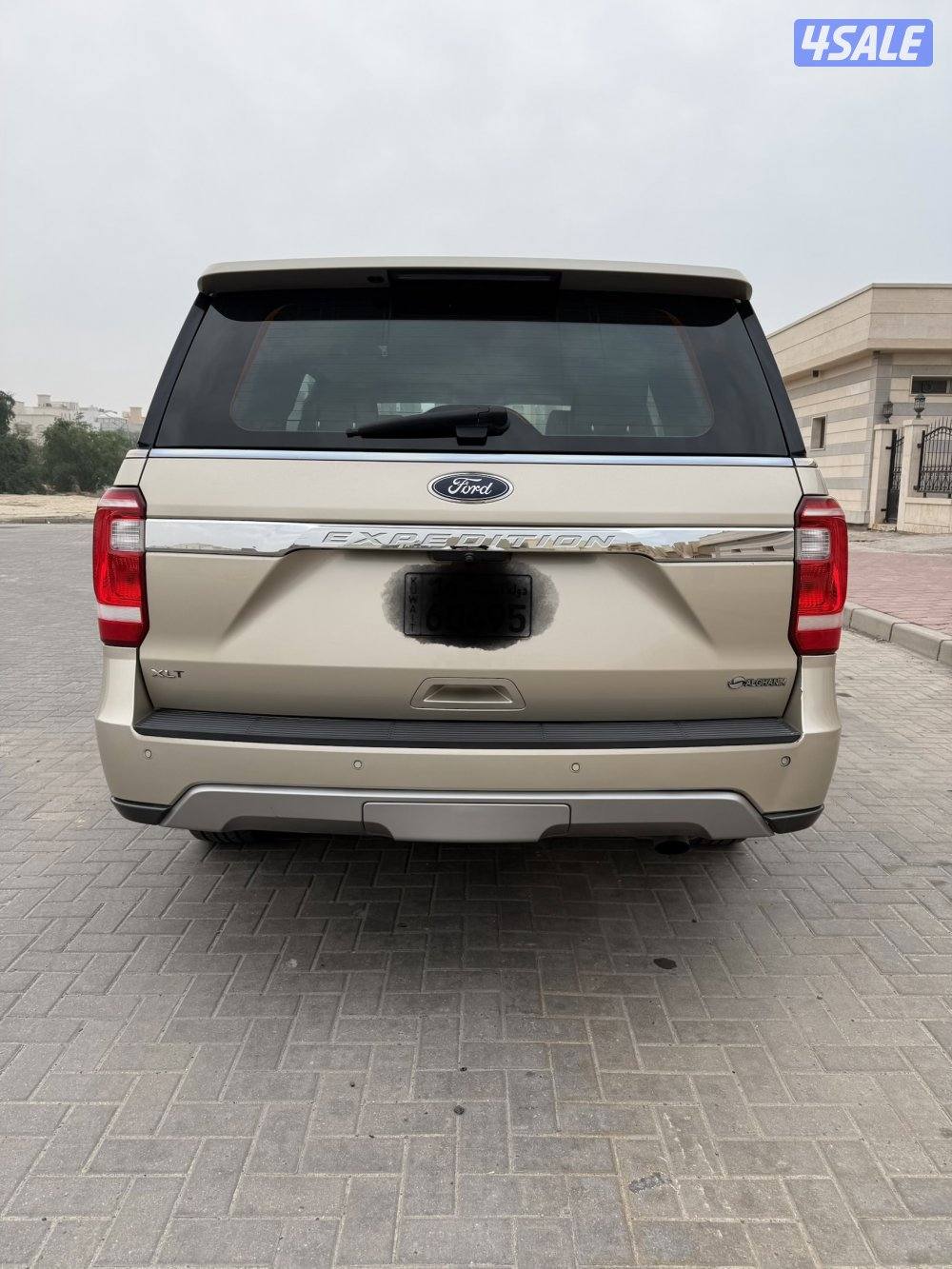 اكسبدشن 201812