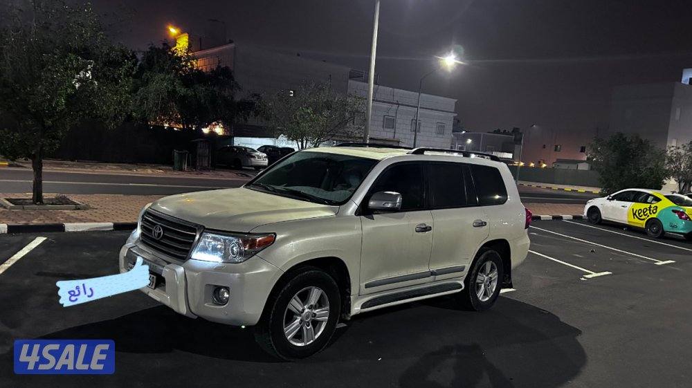 للبيع GXR 20138