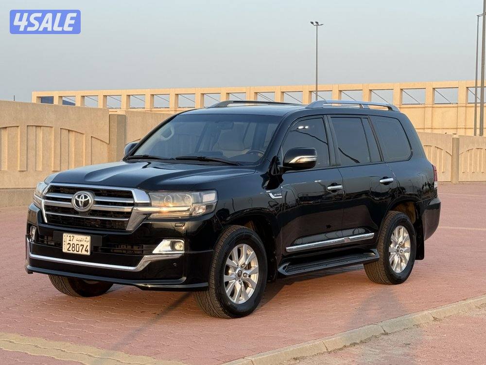 🔥صبغ الوكاله اقل عداد 128🔥2