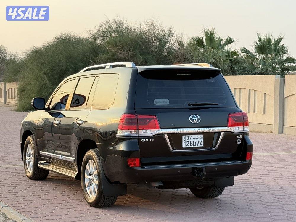 🔥صبغ الوكاله اقل عداد 128🔥3