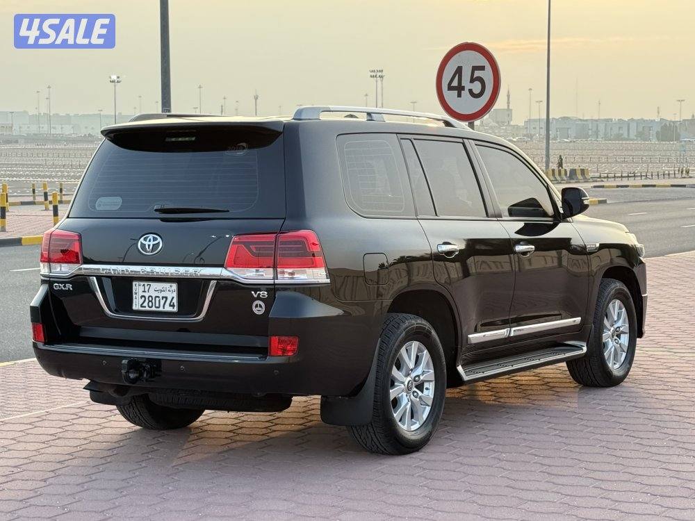 🔥صبغ الوكاله اقل عداد 128🔥5