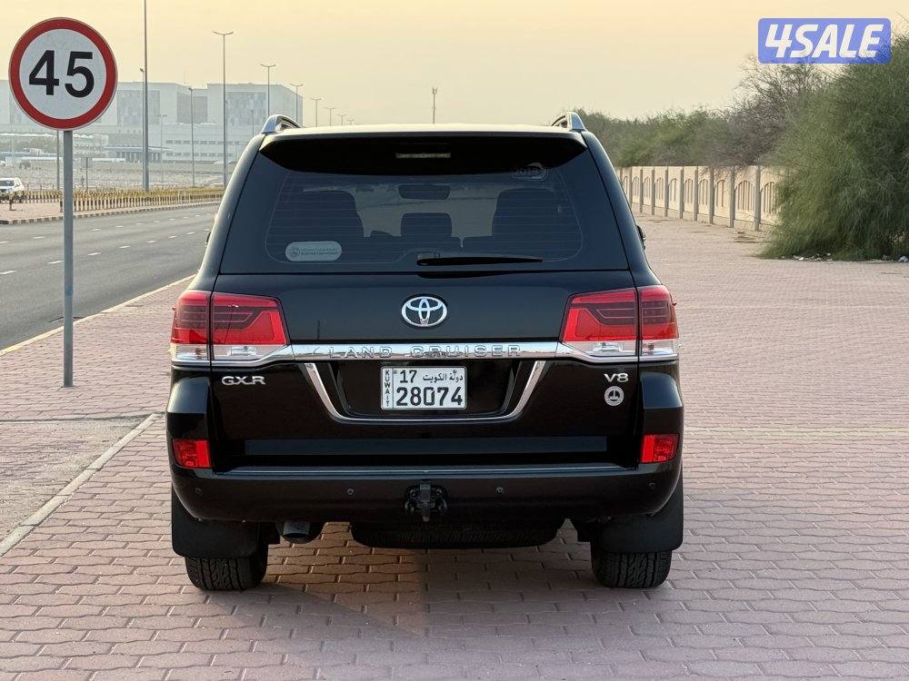 🔥صبغ الوكاله اقل عداد 128🔥4