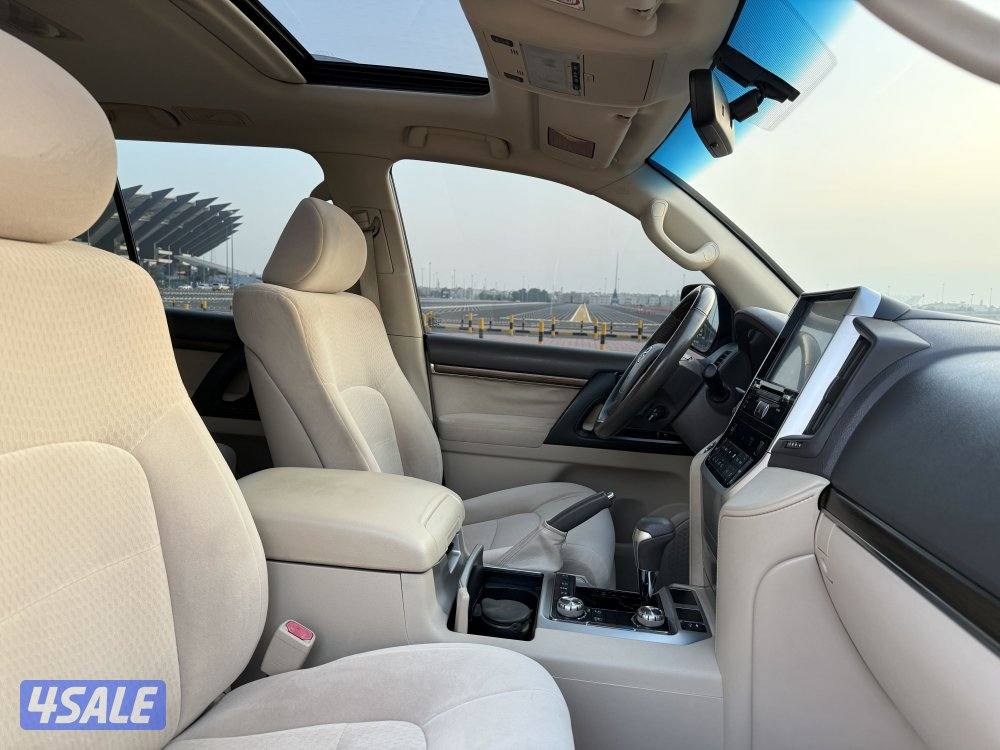 🔥صبغ الوكاله اقل عداد 128🔥6