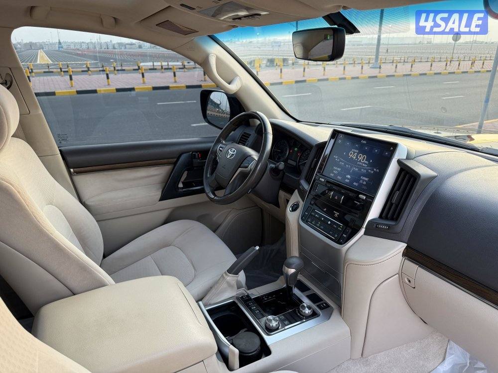 🔥صبغ الوكاله اقل عداد 128🔥7