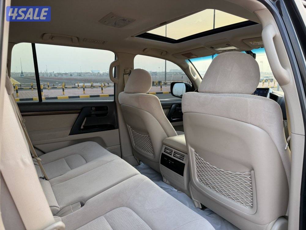 🔥صبغ الوكاله اقل عداد 128🔥8