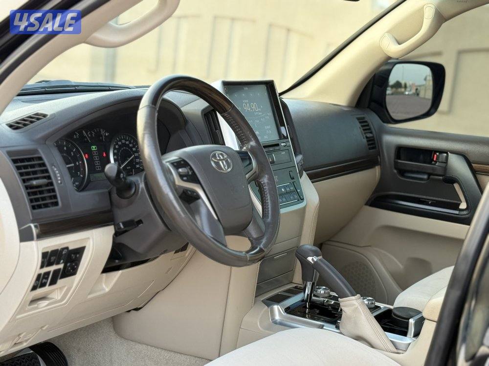 🔥صبغ الوكاله اقل عداد 128🔥9