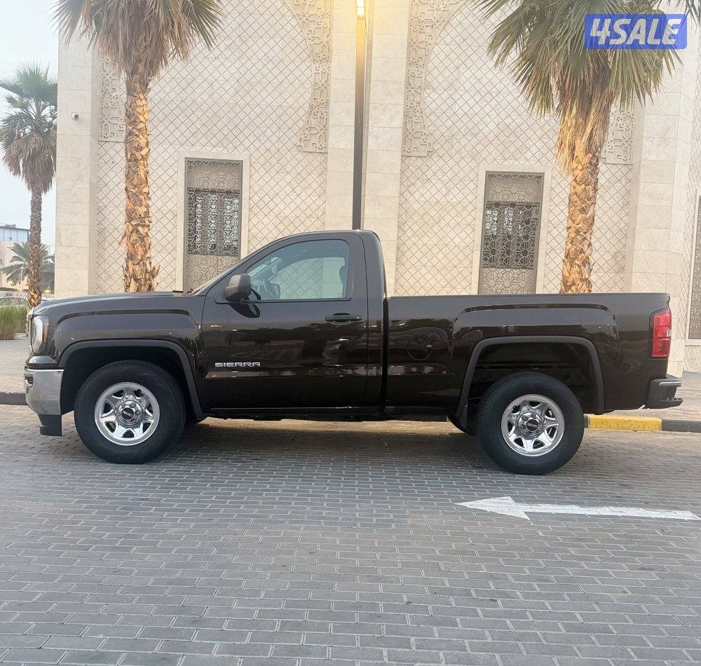 سيرا 2018 صبغ الوكالة1