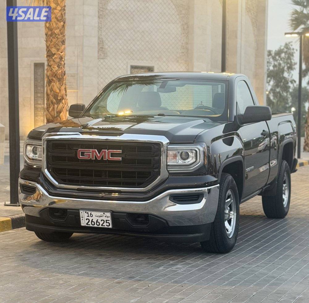 سيرا 2018 صبغ الوكالة0