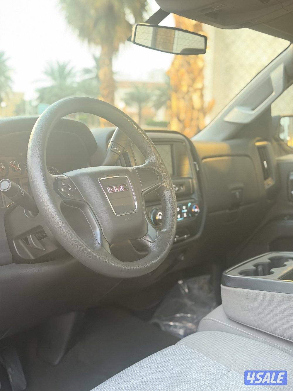 سيرا 2018 صبغ الوكالة3