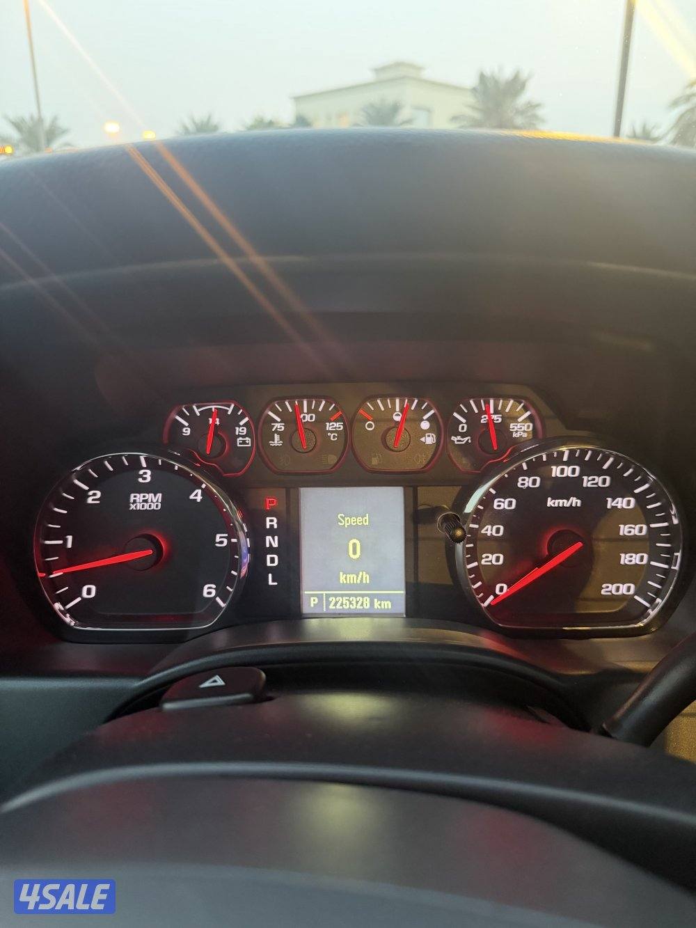 سيرا 2018 صبغ الوكالة4