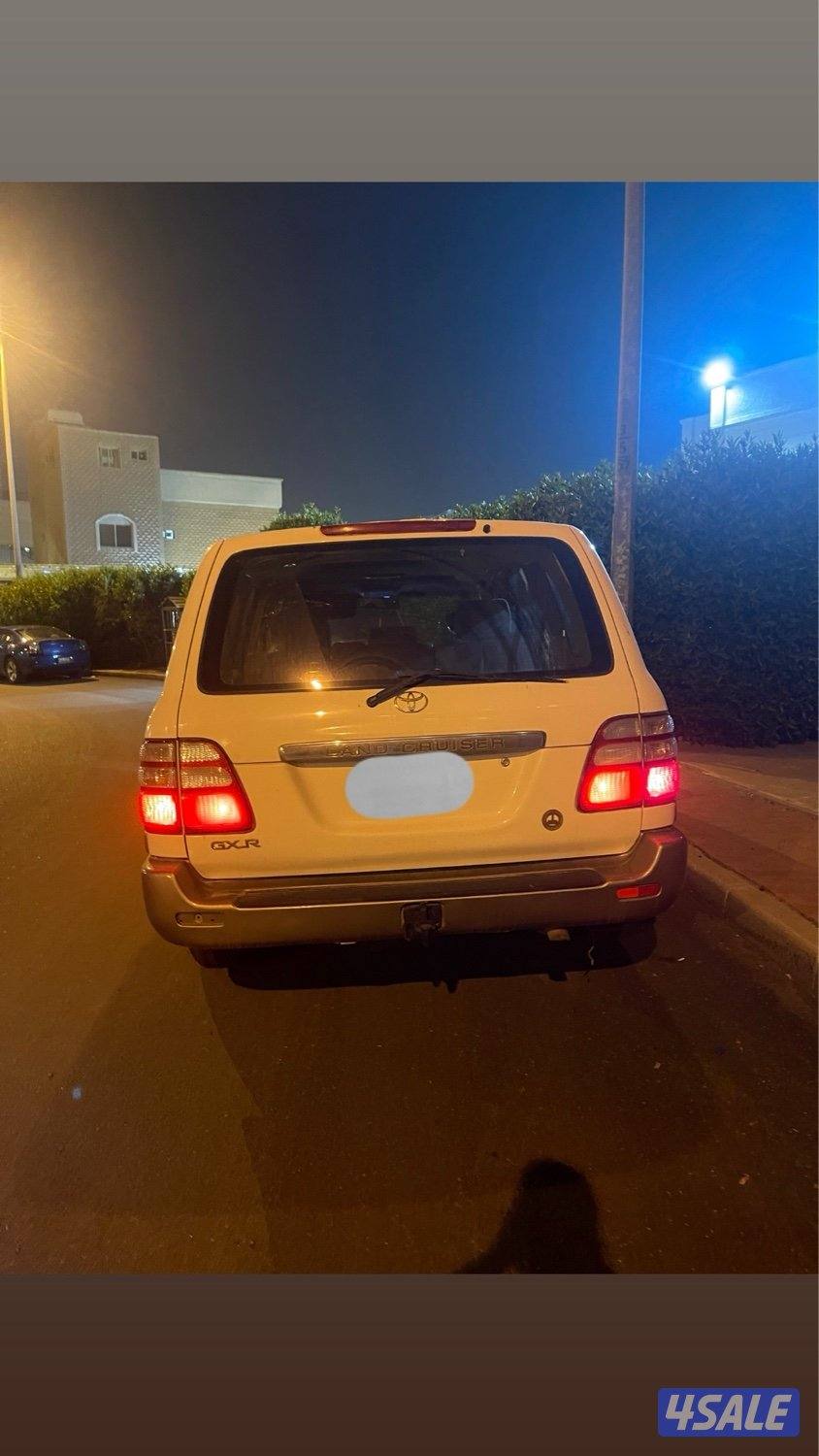 للبيع لاند 20041