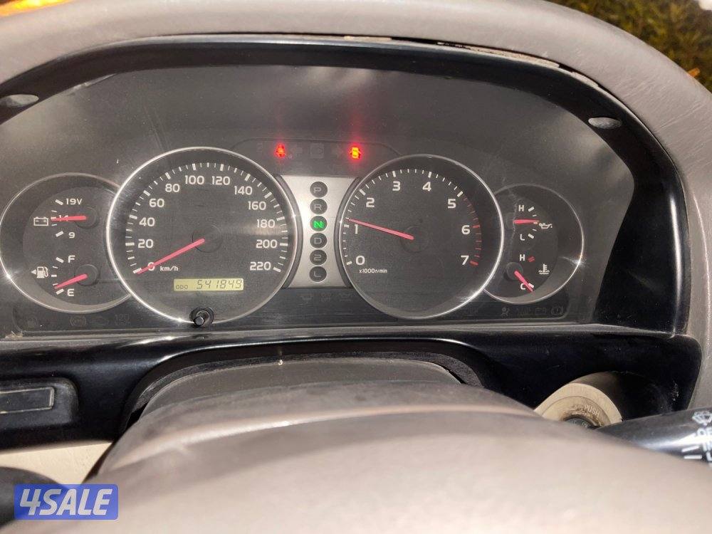 للبيع لاند 20043