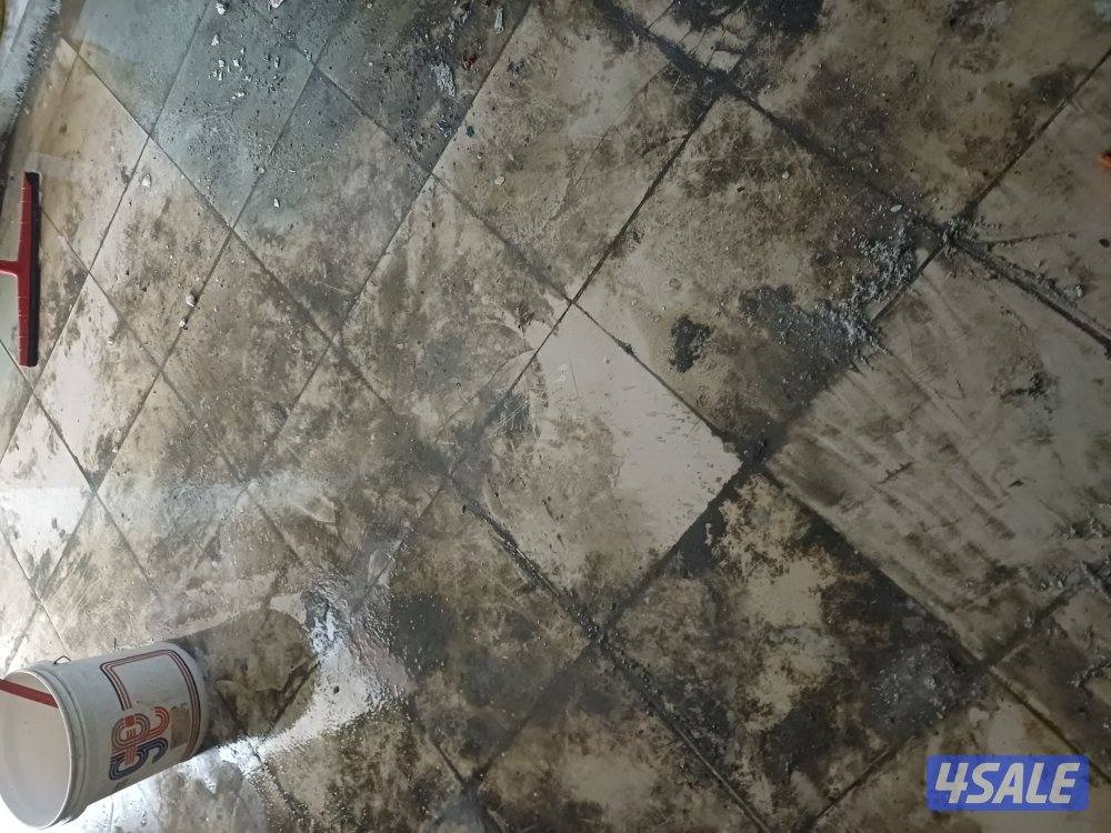 غسيل بالشامبو - تنظيف ناشف - غسيل سجاد برادي - اثاث - كنفات - شقق - فل12