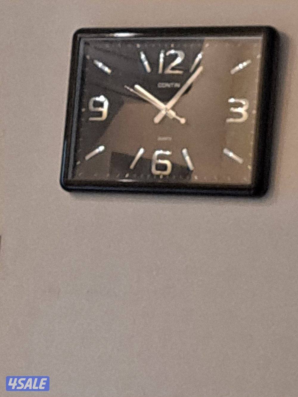 لدي طلب 2001/1/14  مخصص الصليبية0