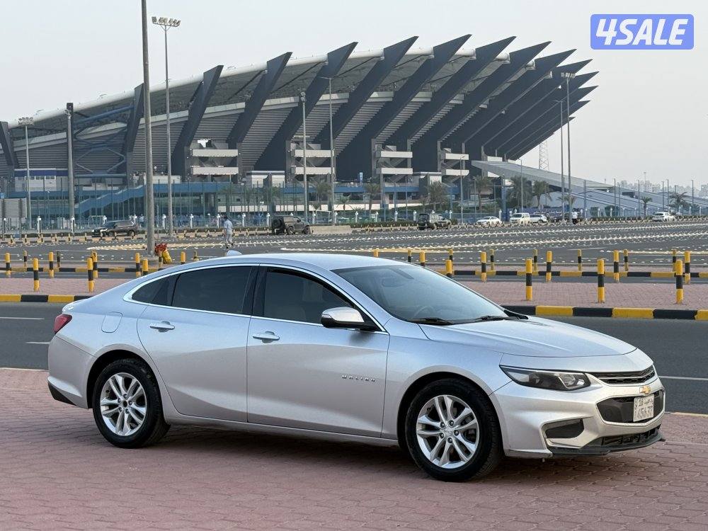 🔥صبغ الوكاله حاله ممتازه 🔥0