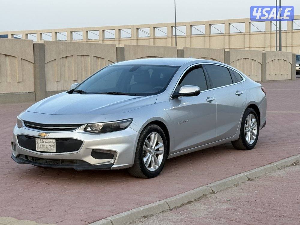 🔥صبغ الوكاله حاله ممتازه 🔥2