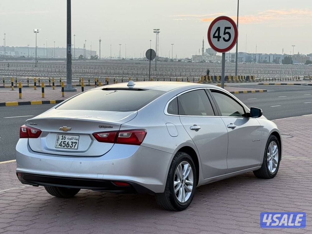 🔥صبغ الوكاله حاله ممتازه 🔥5