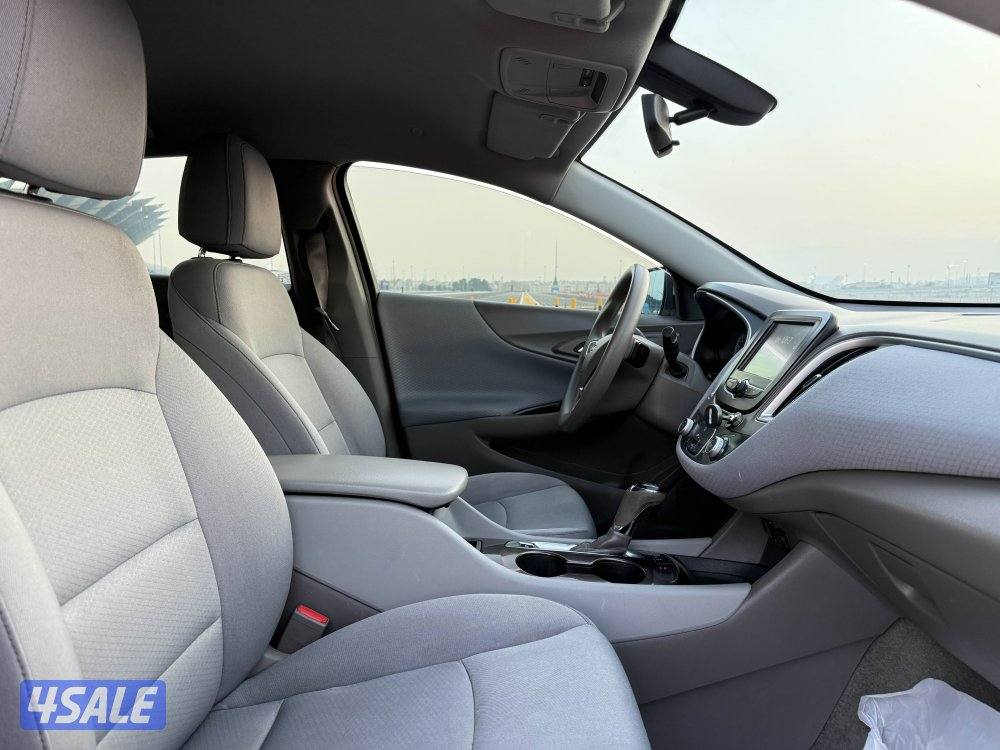 🔥صبغ الوكاله حاله ممتازه 🔥6