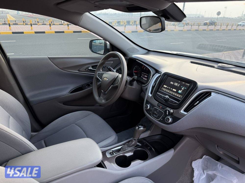 🔥صبغ الوكاله حاله ممتازه 🔥7