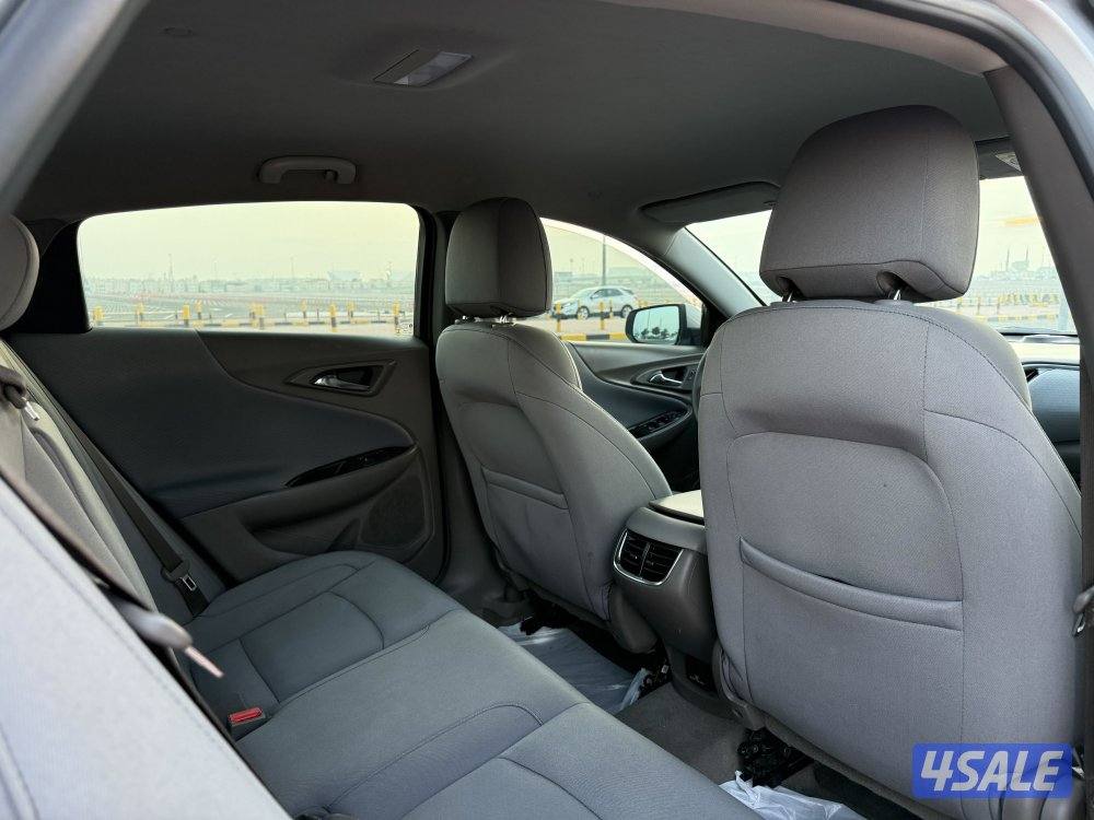 🔥صبغ الوكاله حاله ممتازه 🔥8