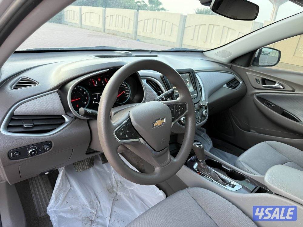 🔥صبغ الوكاله حاله ممتازه 🔥9