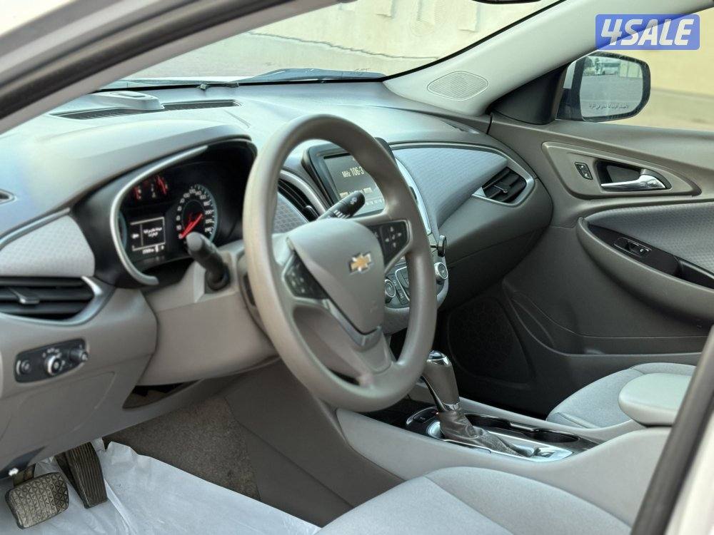 🔥صبغ الوكاله حاله ممتازه 🔥10