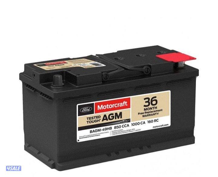 #بنشر#متنقل#بنشر#متنقل#بنشر#متنقل#بنشر#متنقل#بنشر#متنقل#بنشر#متنقل#بنش8