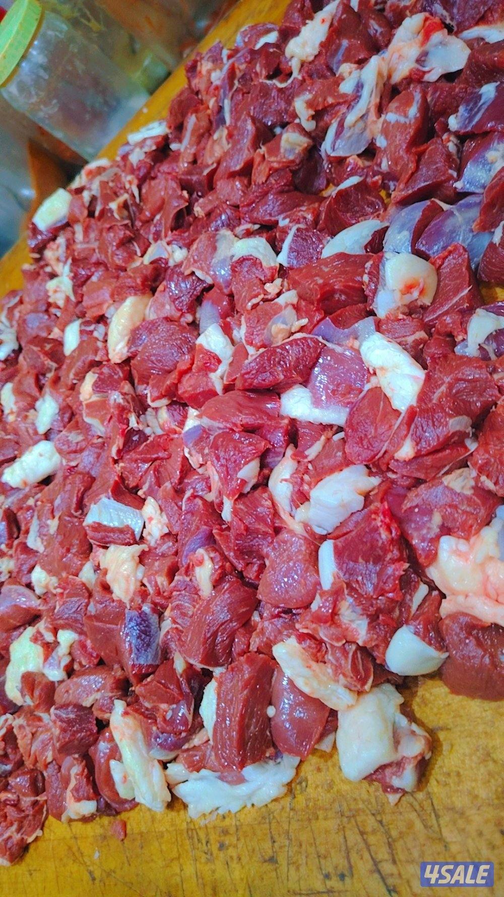 باربكيو مشويات ابوصقر1