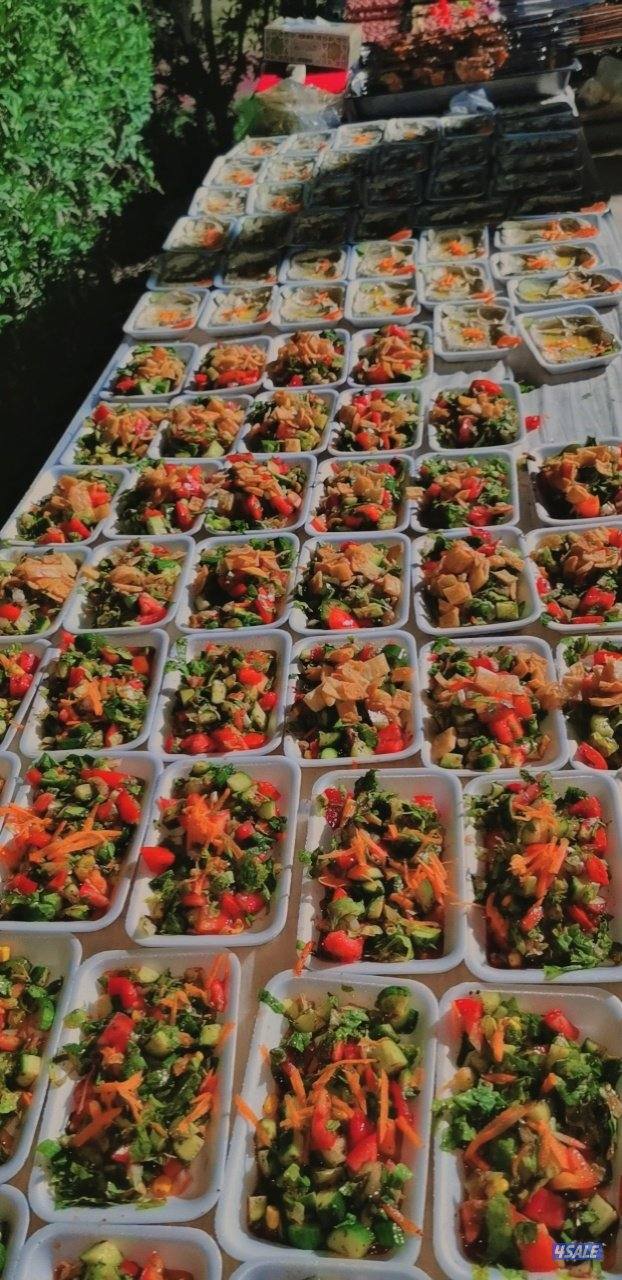 باربكيو مشويات ابوصقر10