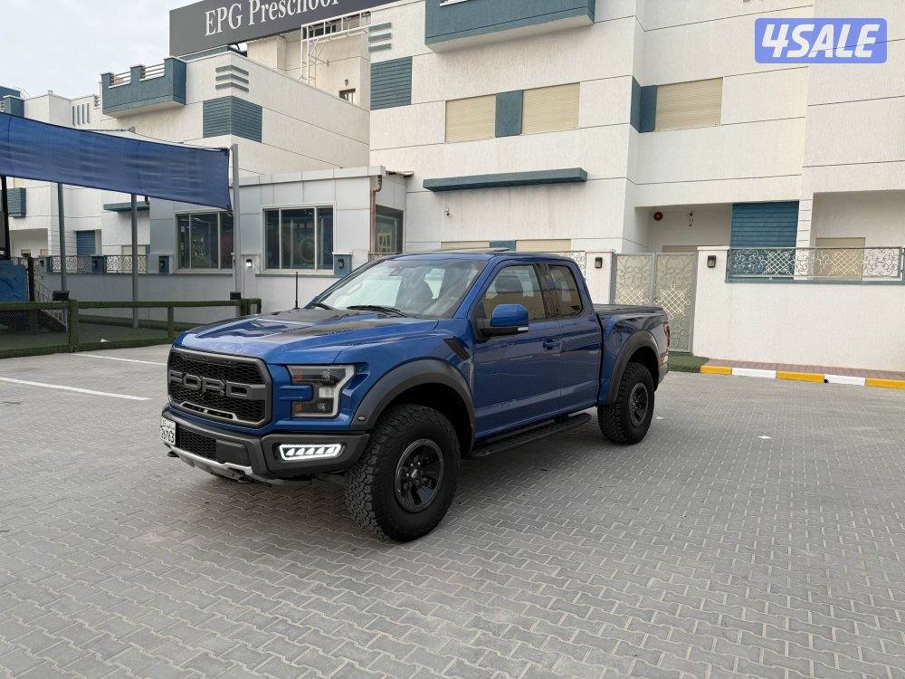 2018 الدرجه الاولى صبغ الوكاله الغانم0