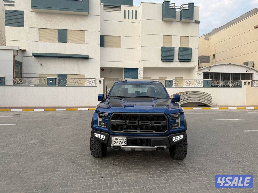 2018 الدرجه الاولى صبغ الوكاله الغانم1