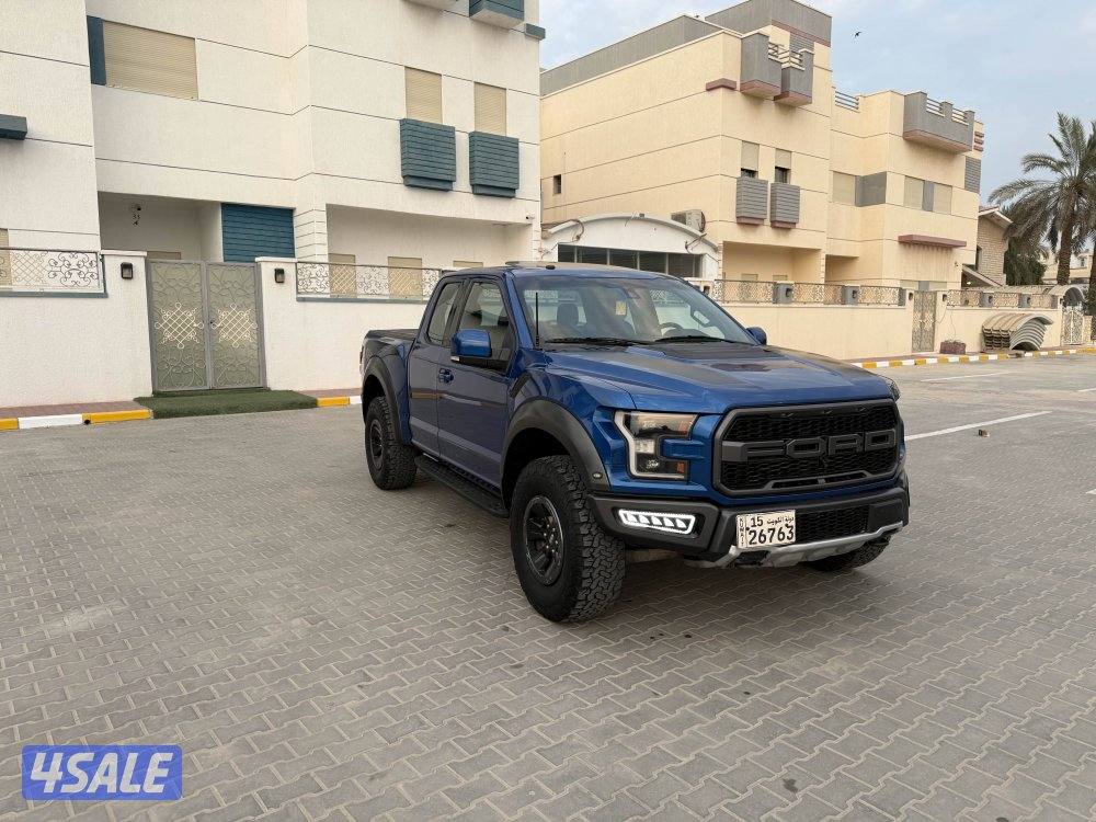 2018 الدرجه الاولى صبغ الوكاله الغانم2