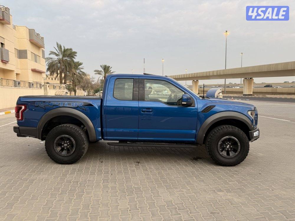 2018 الدرجه الاولى صبغ الوكاله الغانم3