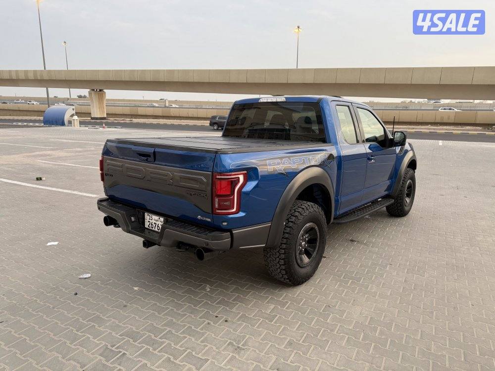 2018 الدرجه الاولى صبغ الوكاله الغانم4