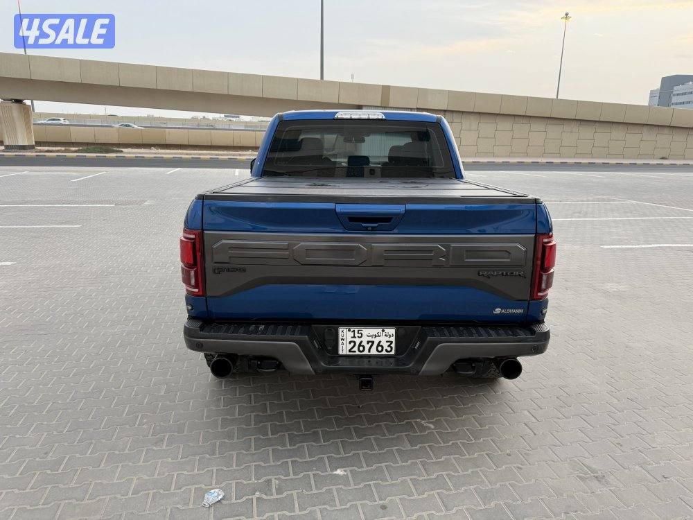 2018 الدرجه الاولى صبغ الوكاله الغانم5