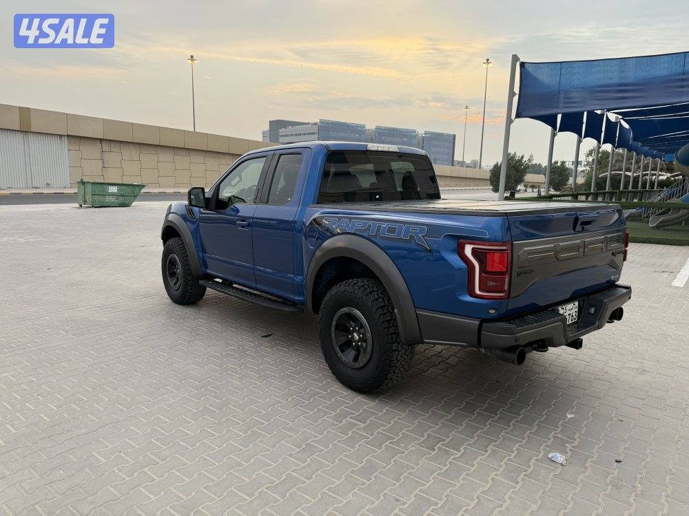 2018 الدرجه الاولى صبغ الوكاله الغانم6