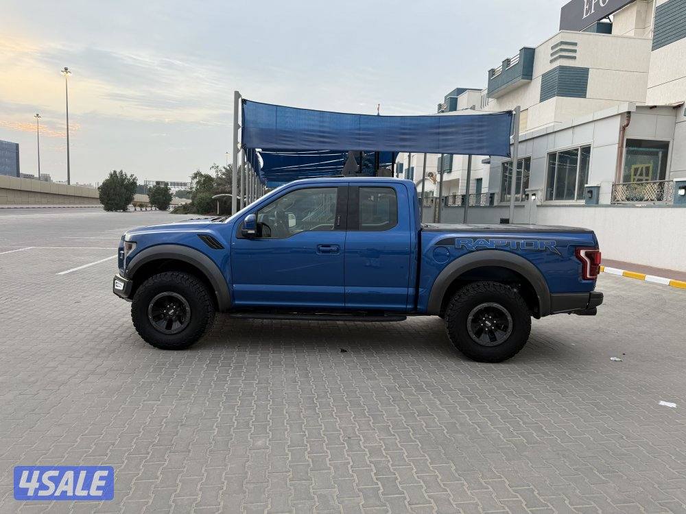 2018 الدرجه الاولى صبغ الوكاله الغانم7