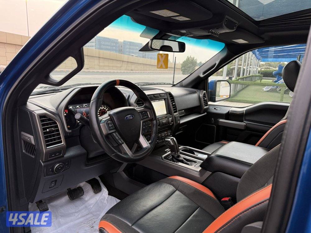 2018 الدرجه الاولى صبغ الوكاله الغانم8