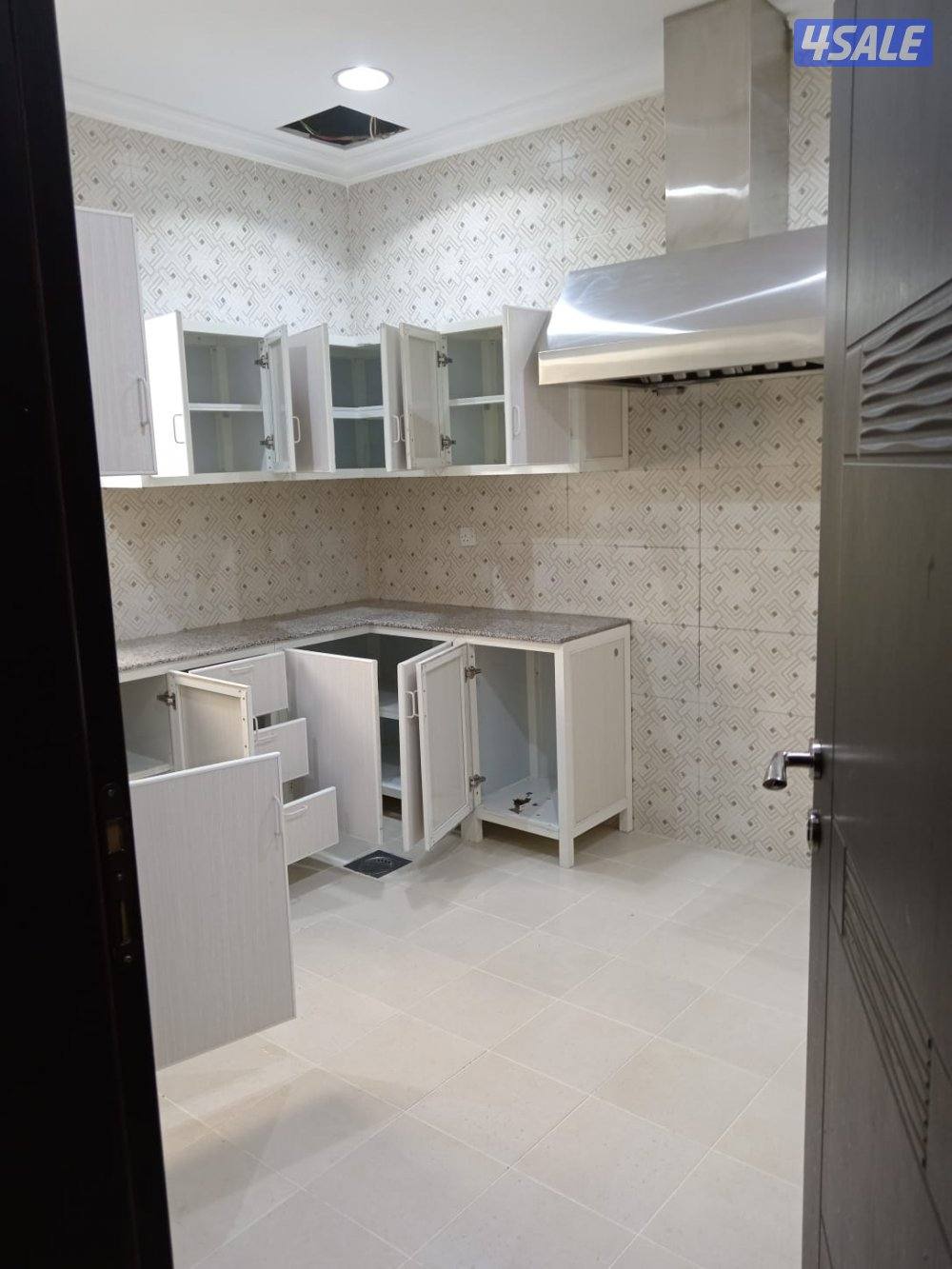 تنظيف شقق ومطابخ وحمامات وجلي - كنبات شقق مدارس جلي كاشي ورخام. تنظيف2