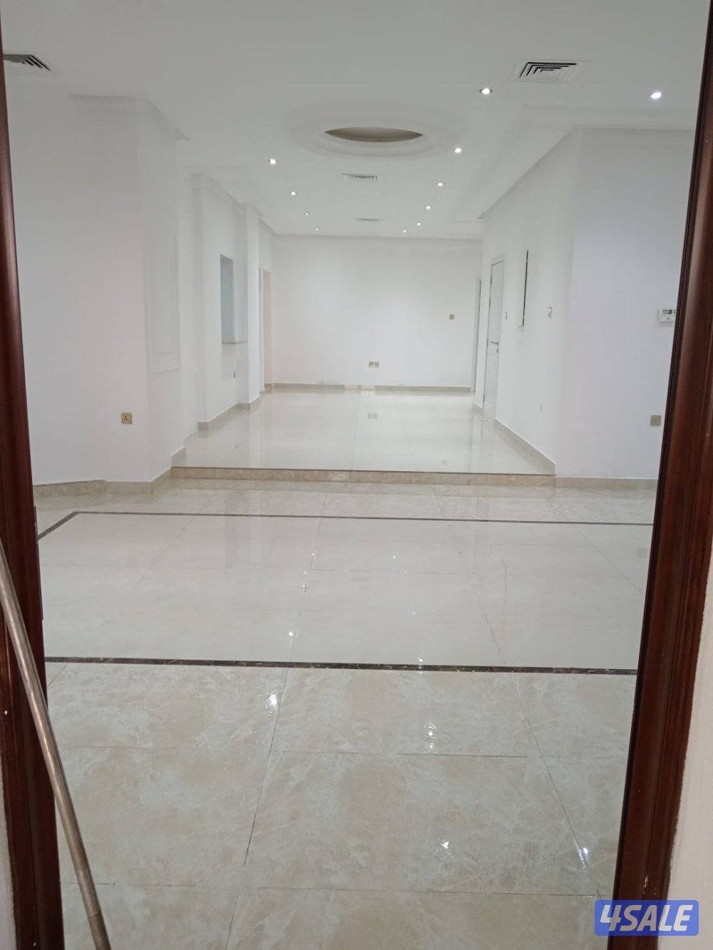 تنظيف شقق ومطابخ وحمامات وجلي - كنبات شقق مدارس جلي كاشي ورخام. تنظيف3