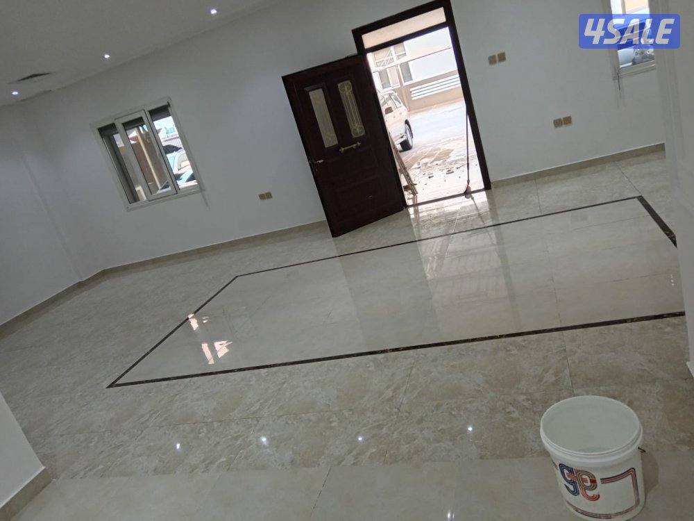 تنظيف شقق ومطابخ وحمامات وجلي - كنبات شقق مدارس جلي كاشي ورخام. تنظيف4