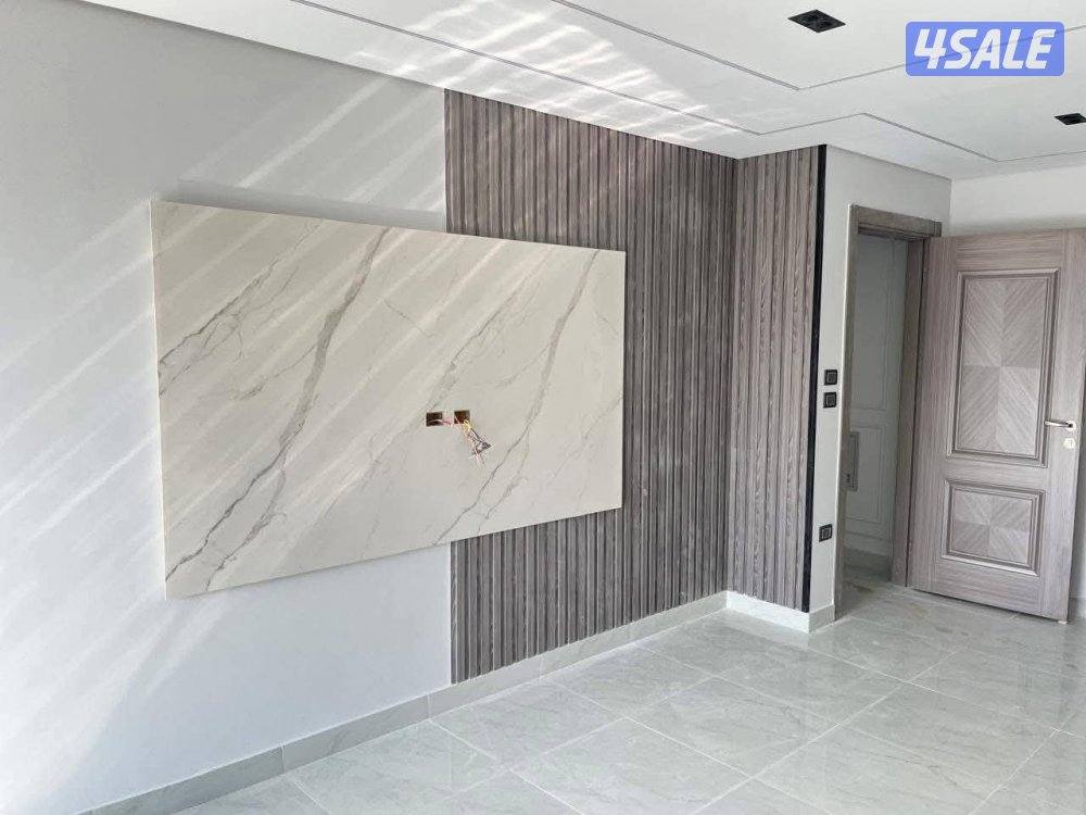 جبس بورد بديل خشب شيبورد بديل رخام صبغ تركيب جميع أنواع السيراميك1