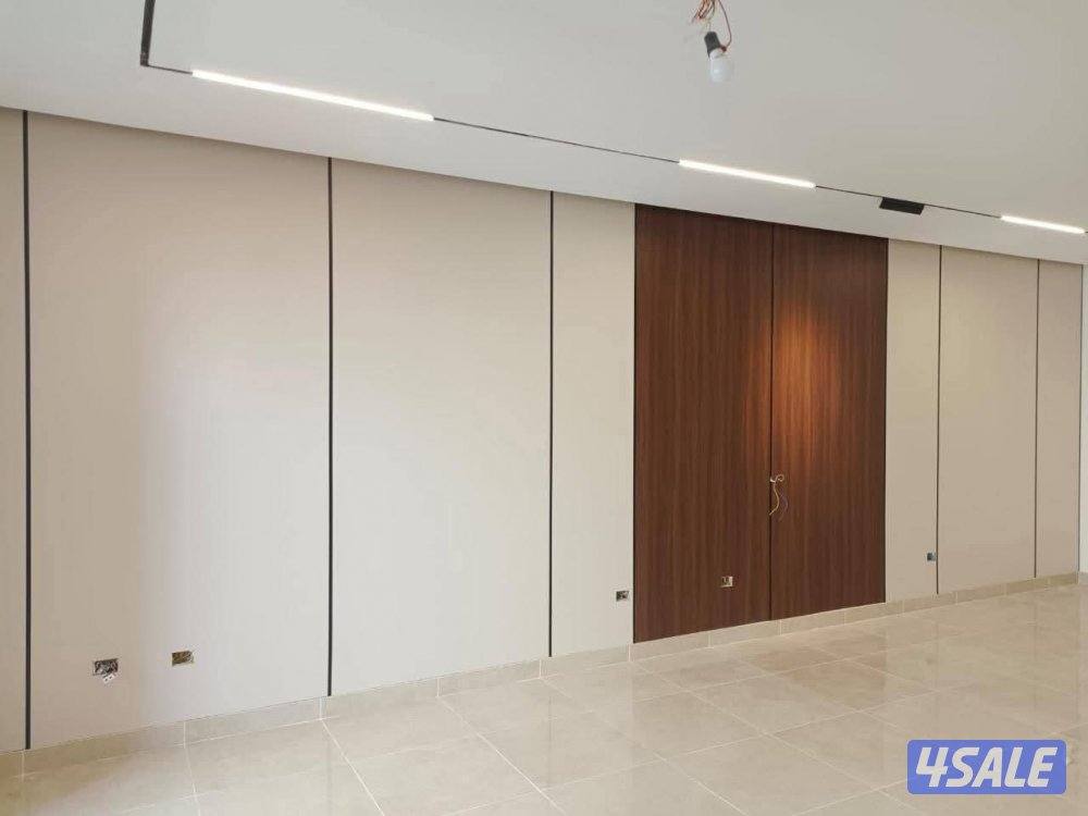 جبس بورد بديل خشب شيبورد بديل رخام صبغ تركيب جميع أنواع السيراميك9