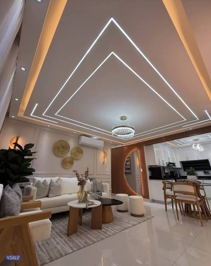 جبس بورد بديل خشب شيبورد بديل رخام صبغ تركيب جميع أنواع السيراميك11